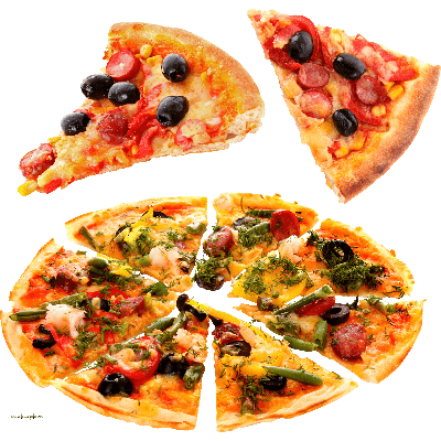 1-pizza-png-image_400x400