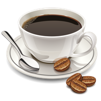3-2-coffee-png-file-thumb